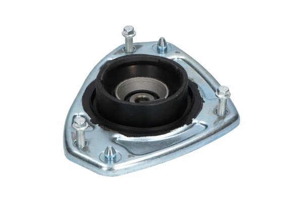 Repair Kit, suspension strut support mount
