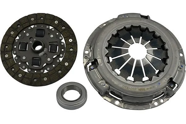 Clutch Kit (CP-1082)