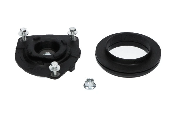 Repair Kit, suspension strut support mount (SSM-10032)