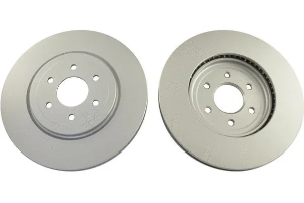 Brake Disc (BR-6791-C)