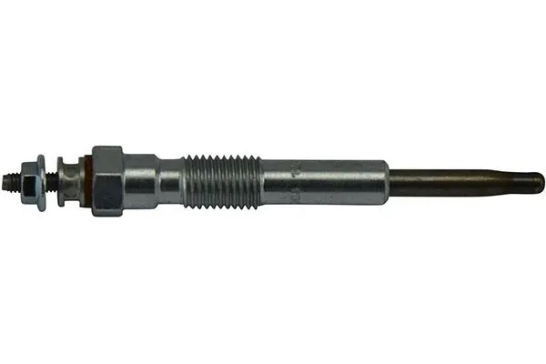 Glow Plug (IGP-9008)