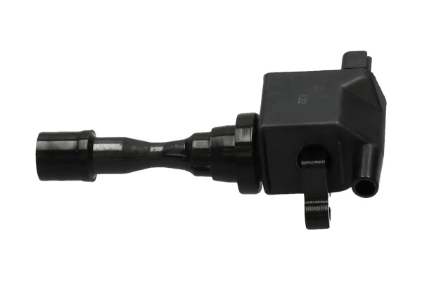 Ignition Coil (ICC-5527)