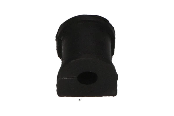 Bushing, stabiliser bar (SBS-9137)
