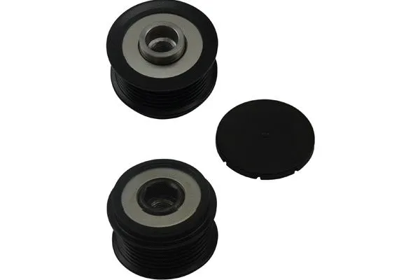 Alternator Freewheel Clutch (DFP-9005)
