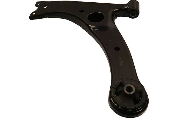 Control/Trailing Arm, wheel suspension (SCA-9040)