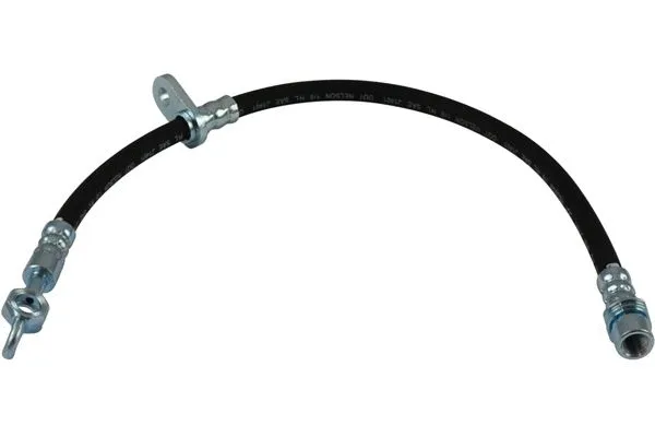 Brake Hose (BBH-9049)