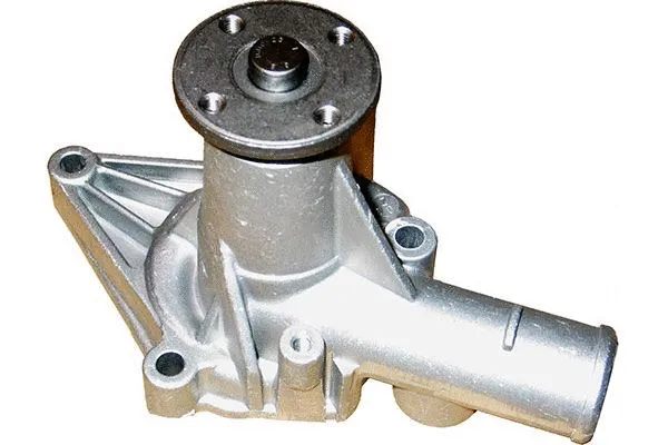 Water Pump, engine cooling (MW-1419)