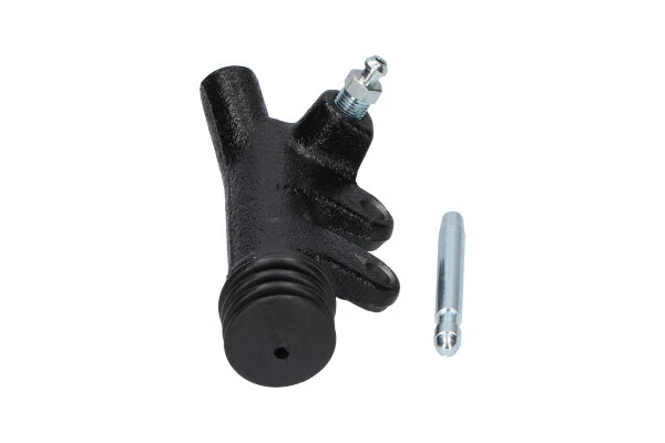 Slave Cylinder, clutch