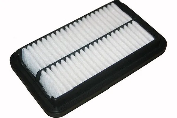 Air Filter (SA-9057)