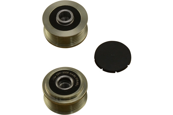 Alternator Freewheel Clutch (DFP-3006)