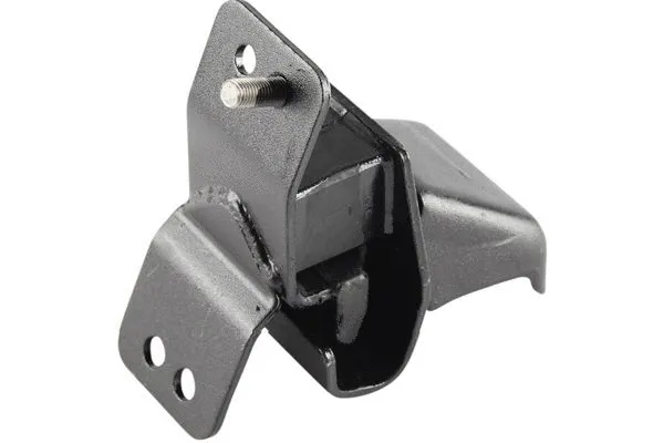 Mounting, engine (EEM-5549)