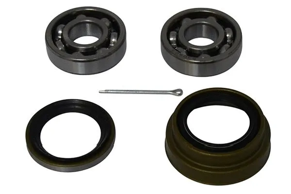 Wheel Bearing Kit (WBK-1509)