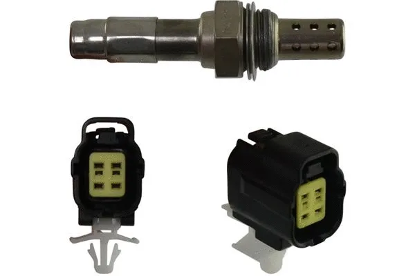 Lambda Sensor (EOS-4544)