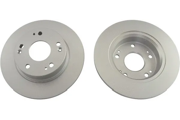 Brake Disc (BR-9430-C)