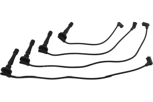 Ignition Cable Kit (ICK-2017)
