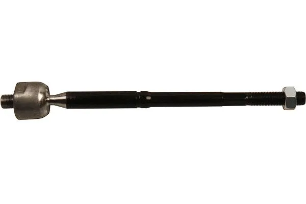 Inner Tie Rod (STR-9064)