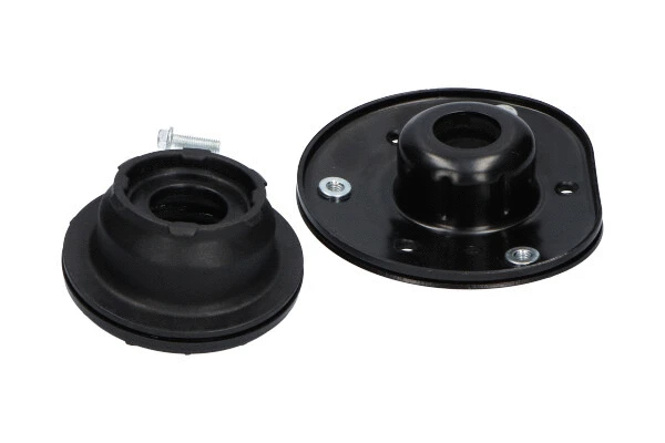 Repair Kit, suspension strut support mount