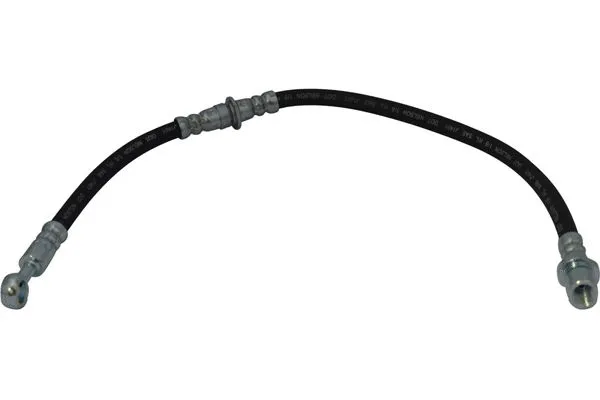 Brake Hose (BBH-8005)