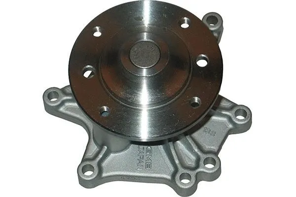 Water Pump, engine cooling (TW-1171)