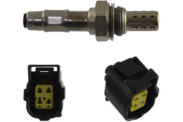 Lambda Sensor (EOS-4531)