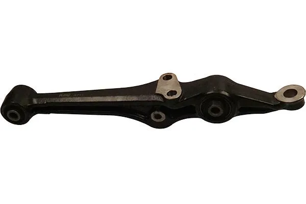 Control/Trailing Arm, wheel suspension (SCA-2065)