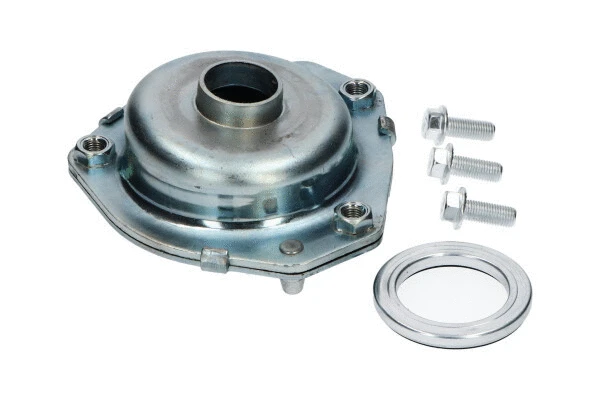 Repair Kit, suspension strut support mount