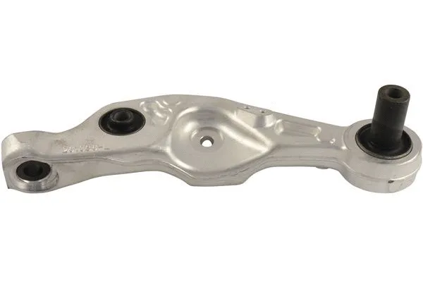 Control/Trailing Arm, wheel suspension (SCA-9225)