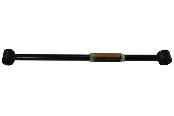 Control/Trailing Arm, wheel suspension (SCA-4119)