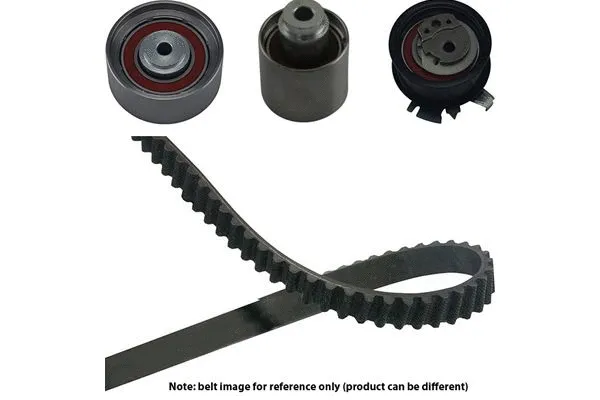 Timing Belt Kit (DKT-5547)