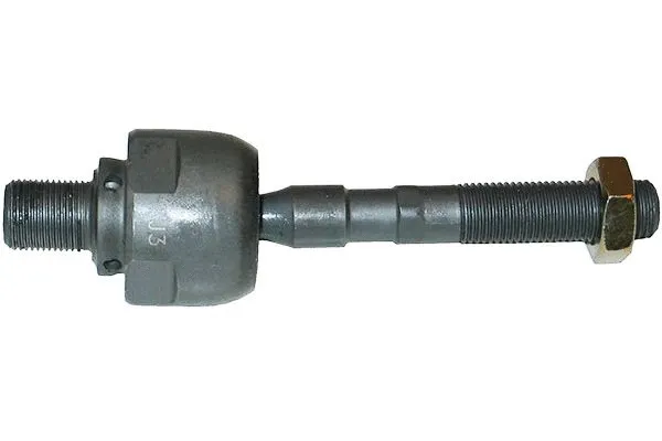 Inner Tie Rod (STR-2005)