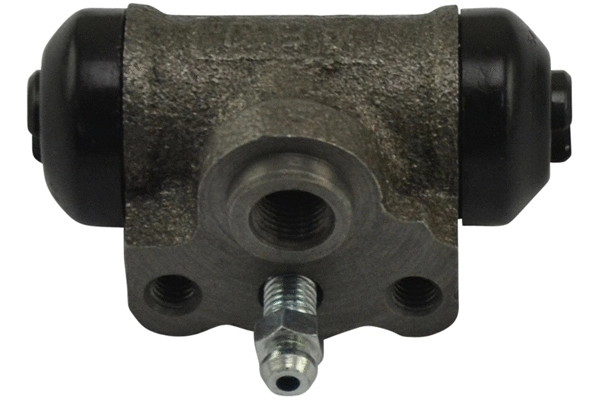 Wheel Brake Cylinder (BWC-5503)