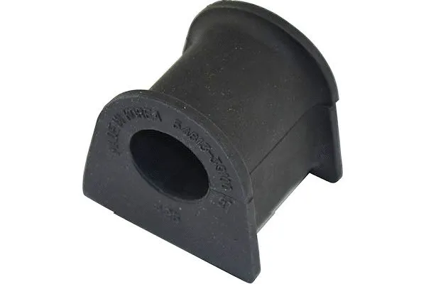 Bushing, stabiliser bar (SBS-3040)