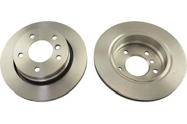 Brake Disc (BR-9485)
