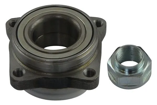 Wheel Bearing Kit (WBK-2027)