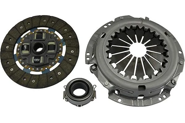 Clutch Kit (CP-1131)