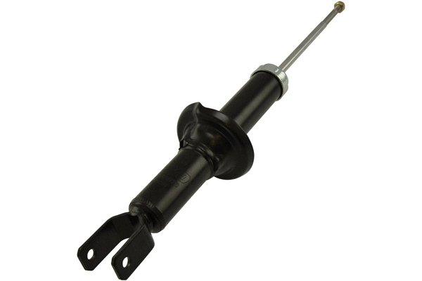 Shock Absorber (SSA-2001)