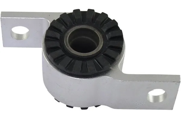 Mounting, control/trailing arm (SCR-8002)