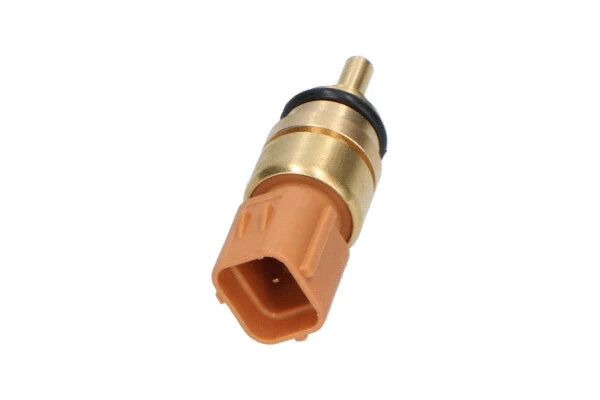 Sensor, coolant temperature