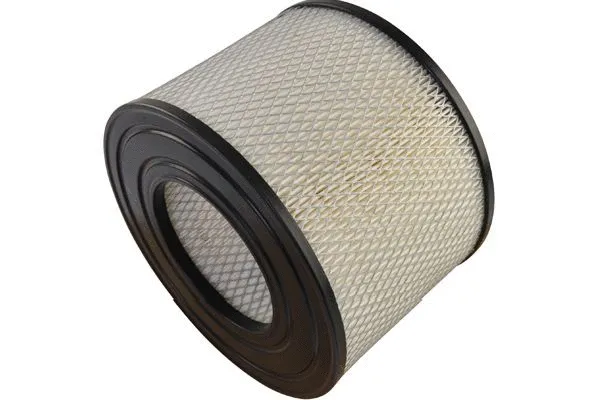 Air Filter (TA-183)