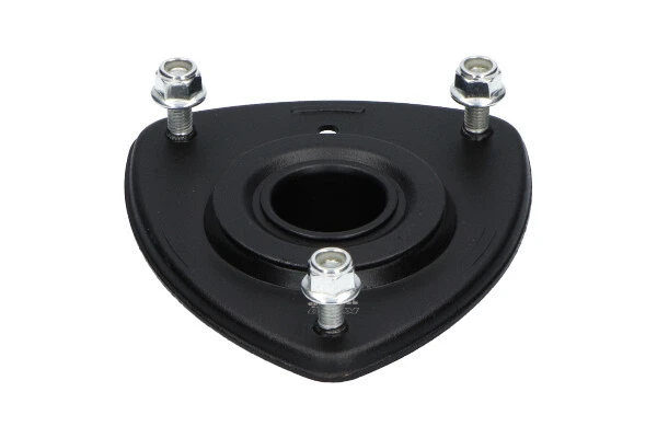Repair Kit, suspension strut support mount