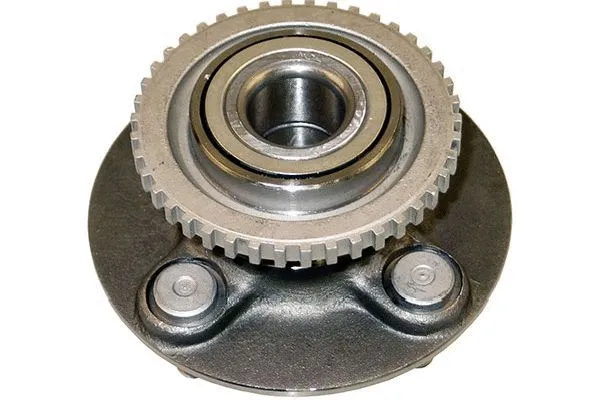 Wheel Bearing Kit (WBH-6503)