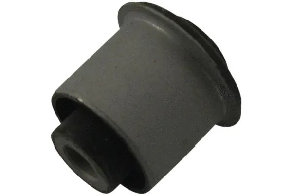 Mounting, control/trailing arm (SCR-6555)