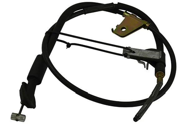 Cable Pull, parking brake (BHC-8508)