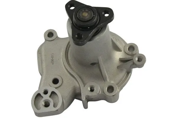 Water Pump, engine cooling (SW-1920)