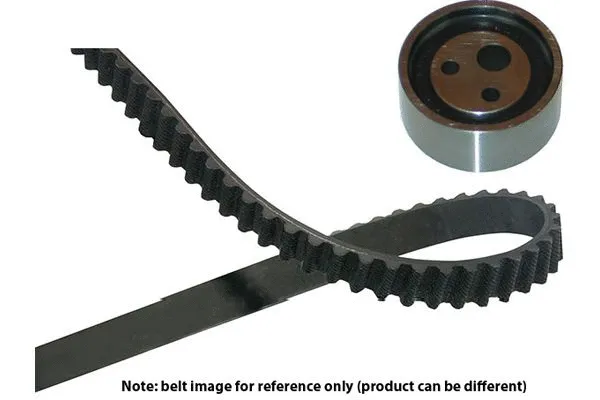 Timing Belt Kit (DKT-6517)