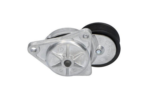 Tensioner Pulley, V-ribbed belt