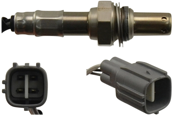 Lambda Sensor (EOS-8008)