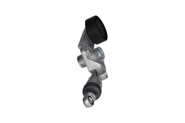 Tensioner Pulley, V-ribbed belt