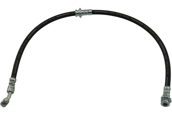 Brake Hose (BBH-6836)