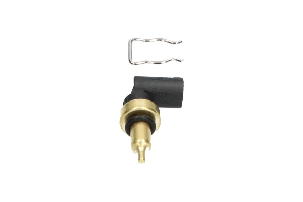 Sensor, coolant temperature